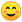 google_white-smiling-face_263a_mysmiley.net.png