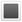 google_white-square-button_9533_mysmiley.net.png