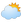 google_white-sun-behind-cloud_4325_mysmiley.net.png