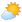 google_white-sun-with-small-cloud_4324_mysmiley.net.png