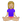 google_woman-in-lotus-position-medium-light-skin-tone_99d8-43fc-200d-2640-fe0f_mysmiley.net.png