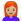 google_woman-red-haired-medium-light-skin-tone_9469-43fc-200d-49b0_mysmiley.net.png