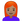 google_woman-red-haired-medium-skin-tone_9469-43fd-200d-49b0_mysmiley.net.png