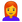google_woman-red-haired_9469-200d-49b0_mysmiley.net.png