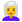 google_woman-white-haired_9469-200d-49b3_mysmiley.net.png