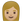 google_woman_emoji-modifier-fitzpatrick-type-3_9469-43fc_93fc_mysmiley.net.png