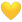 google_yellow-heart_949b_mysmiley.net.png