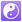 google_yin-yang_262f_mysmiley.net.png