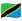 goolge_flag-for-tanzania_949-44f_mysmiley.net.png