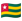 goolge_flag-for-togo_949-41ec_mysmiley.net.png