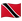 goolge_flag-for-trinidad-tobago_949-449_mysmiley.net.png