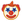 HTC_emoji_clown-face_3921_mysmiley.net.png