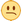 HTC_emoji_confused-face_3615_mysmiley.net.png