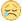 HTC_emoji_crying-face_3622_mysmiley.net.png