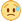 HTC_emoji_disappointed-but-relieved-face_3625_mysmiley.net.png