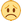 HTC_emoji_disappointed-face_361e_mysmiley.net.png