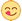 HTC_emoji_face-savouring-delicious-food_360b_mysmiley.net.png