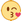 HTC_emoji_face-throwing-a-kiss_3618_mysmiley.net.png