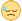 HTC_emoji_face-with-cold-sweat_3613_mysmiley.net.png