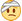HTC_emoji_face-with-head-bandage_3915_mysmiley.net.png