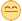 HTC_emoji_face-with-look-of-triumph_3624_mysmiley.net.png
