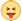 HTC_emoji_face-with-stuck-out-tongue-and-tightly-closed-eyes_361d_mysmiley.net.png