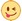 HTC_emoji_face-with-stuck-out-tongue-and-winking-eye_361c_mysmiley.net.png