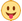 HTC_emoji_face-with-stuck-out-tongue_361b_mysmiley.net.png