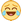 HTC_emoji_face-with-tears-of-joy_3602_mysmiley.net.png