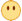 HTC_emoji_face-without-mouth_3636_mysmiley.net.png