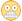 HTC_emoji_fearful-face_3628_mysmiley.net.png