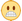 HTC_emoji_grimacing-face_362c_mysmiley.net.png