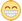HTC_emoji_grinning-face-with-smiling-eyes_3601_mysmiley.net.png