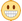 HTC_emoji_grinning-face_3600_mysmiley.net.png