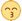 HTC_emoji_kissing-face-with-smiling-eyes_3619_mysmiley.net.png