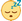 HTC_emoji_sleeping-face_3634_mysmiley.net.png