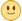 HTC_emoji_slightly-smiling-face_3642_mysmiley.net.png