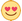 HTC_emoji_smiling-face-with-heart-shaped-eyes_360d_mysmiley.net.png