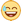 HTC_emoji_smiling-face-with-open-mouth-and-cold-sweat_3605_mysmiley.net.png