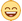 HTC_emoji_smiling-face-with-open-mouth-and-smiling-eyes_3604_mysmiley.net.png