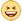 HTC_emoji_smiling-face-with-open-mouth-and-tightly-closed-eyes_3606_mysmiley.net.png