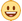 HTC_emoji_smiling-face-with-open-mouth_3603_mysmiley.net.png
