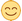 HTC_emoji_smiling-face-with-smiling-eyes_360a_mysmiley.net.png
