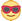 HTC_emoji_smiling-face-with-sunglasses_360e_mysmiley.net.png