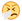 HTC_emoji_sneezing-face_3927_mysmiley.net.png