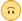 HTC_emoji_upside-down-face_3643_mysmiley.net.png