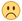 HTC_emoji_white-frowning-face_2639_mysmiley.net.png