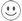 HTC_emoji_white-smiling-face_263a_mysmiley.net.png