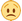 HTC_emoji_worried-face_363_mysmiley.net.png