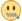 HTC_emoji_zipper-mouth-face_3910_mysmiley.net.png